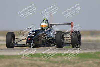 media/Oct-25-2025-CalClub SCCA (Sat) [[34c778dfbe]]/Group 3/Qualifying/